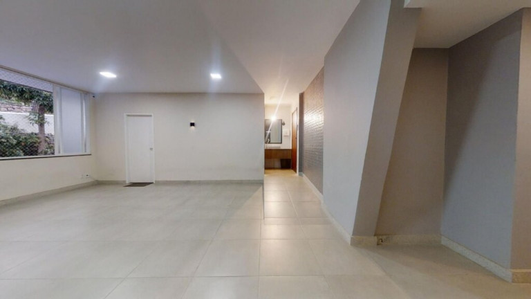 Imagem Imóvel com 3 Quartos à Venda, 105 m² em Copacabana - Rio De Janeiro Imagem Imóvel com 3 Quartos à Venda, 105 m² em Copacabana - Rio De Janeiro