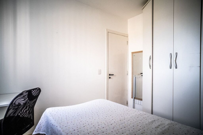 Imagem Apartamento com 2 Quartos à Venda, 52 m² em Sarandi - Porto Alegre