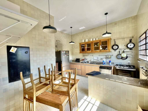 Imagem Casa com 3 Quartos à Venda, 1 m² em Vila Diva - Carapicuíba Imagem Casa com 3 Quartos à Venda, 1 m² em Vila Diva - Carapicuíba