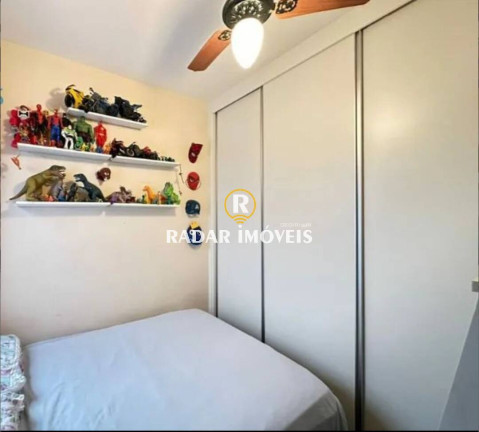Imagem Casa com 3 Quartos à Venda, 90 m² em Braga - Cabo Frio