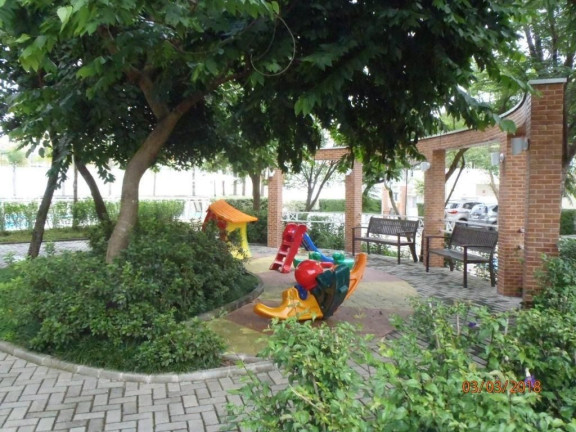 Imagem Sobrado com 2 Quartos à Venda, 64 m² em Jardim Carlos Cooper - Suzano Imagem Sobrado com 2 Quartos à Venda, 64 m² em Jardim Carlos Cooper - Suzano