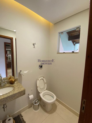 Imagem Sobrado com 3 Quartos à Venda, 145 m² em Vila Morumbi - Campo Grande Imagem Sobrado com 3 Quartos à Venda, 145 m² em Vila Morumbi - Campo Grande