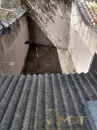 Imagem Imóvel com 2 Quartos à Venda, 78 m² em Monte Carlo - Santa Luzia