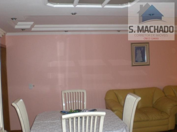 Imagem Apartamento com 2 Quartos à Venda, 60 m² em Vila Prudente - São Paulo Imagem Apartamento com 2 Quartos à Venda, 60 m² em Vila Prudente - São Paulo