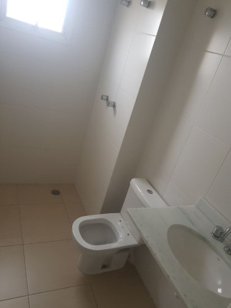 Imagem Cobertura com 3 Quartos à Venda, 304 m² em Moema - São Paulo
