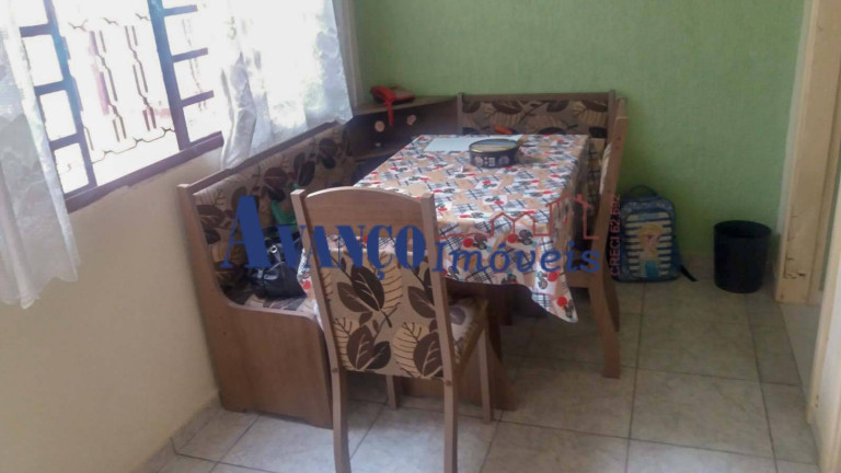 Imagem Casa com 2 Quartos à Venda, 140 m² em Centro - Jundiaí Imagem Casa com 2 Quartos à Venda, 140 m² em Centro - Jundiaí