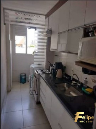 Imagem Imóvel com 2 Quartos à Venda, 60 m² em Praia De Itaparica - Vila Velha Imagem Imóvel com 2 Quartos à Venda, 60 m² em Praia De Itaparica - Vila Velha