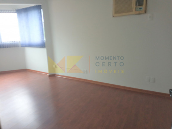 Imagem Sala Comercial para Alugar, 70 m² em Vila Nova - Blumenau Imagem Sala Comercial para Alugar, 70 m² em Vila Nova - Blumenau