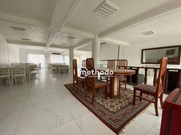 Imagem Casa com 1 Quarto à Venda ou Locação, 300 m² em Parque Via Norte - Campinas Imagem Casa com 1 Quarto à Venda ou Locação, 300 m² em Parque Via Norte - Campinas