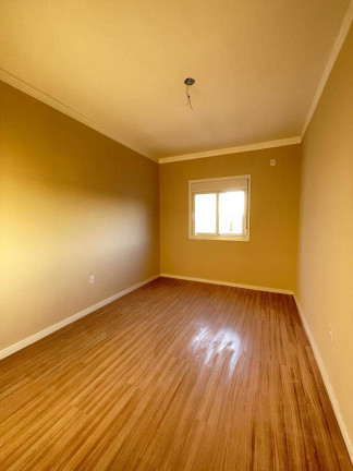 Imagem Sobrado com 3 Quartos à Venda, 117 m² em Bela Vista - Canoas