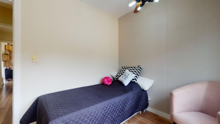 Imagem Apartamento com 2 Quartos à Venda, em Santa Tereza - Porto Alegre Imagem Apartamento com 2 Quartos à Venda, em Santa Tereza - Porto Alegre