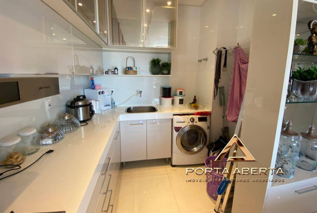 Imagem Apartamento com 3 Quartos à Venda, 110 m² em Cidade Nobre - Ipatinga Imagem Apartamento com 3 Quartos à Venda, 110 m² em Cidade Nobre - Ipatinga