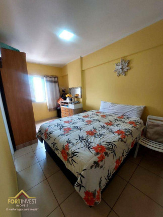 Imagem Imóvel com 2 Quartos à Venda, 84 m² em Aviação - Praia Grande Imagem Imóvel com 2 Quartos à Venda, 84 m² em Aviação - Praia Grande