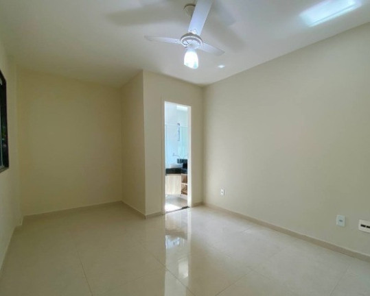 Imagem Casa com 5 Quartos à Venda, 250 m² em Praia Do Morro - Guarapari Imagem Casa com 5 Quartos à Venda, 250 m² em Praia Do Morro - Guarapari