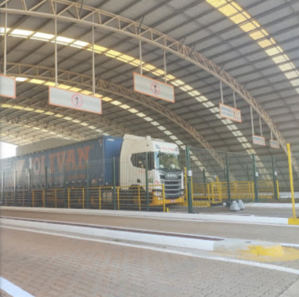 Imagem Imóvel para Alugar, 2.017 m² em Rodovia Dom Pedro I, Km 91 - Pinhal - Jarinu Imagem Imóvel para Alugar, 2.017 m² em Rodovia Dom Pedro I, Km 91 - Pinhal - Jarinu