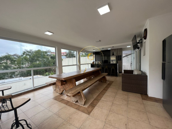 Imagem Casa com 3 Quartos à Venda, 300 m² em Jardim Imperial - Arujá