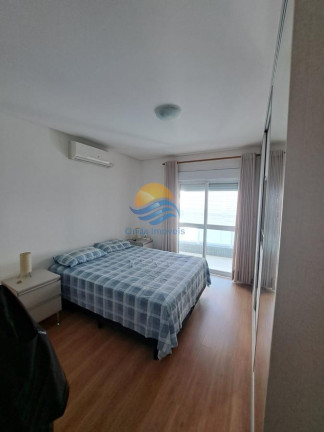 Imagem Apartamento com 2 Quartos à Venda, 121 m² em José Menino - Santos Imagem Apartamento com 2 Quartos à Venda, 121 m² em José Menino - Santos