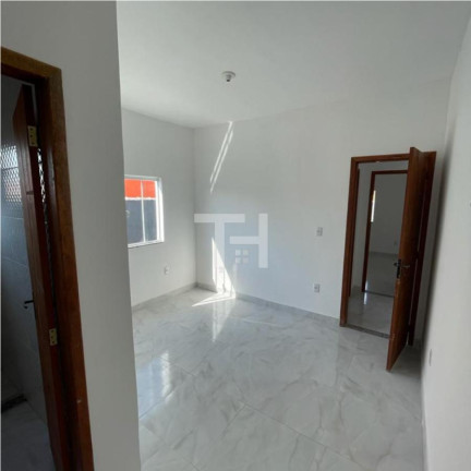 Imagem Casa com 2 Quartos à Venda, 90 m² em Nova Califórnia (tamoios) - Cabo Frio Imagem Casa com 2 Quartos à Venda, 90 m² em Nova Califórnia (tamoios) - Cabo Frio