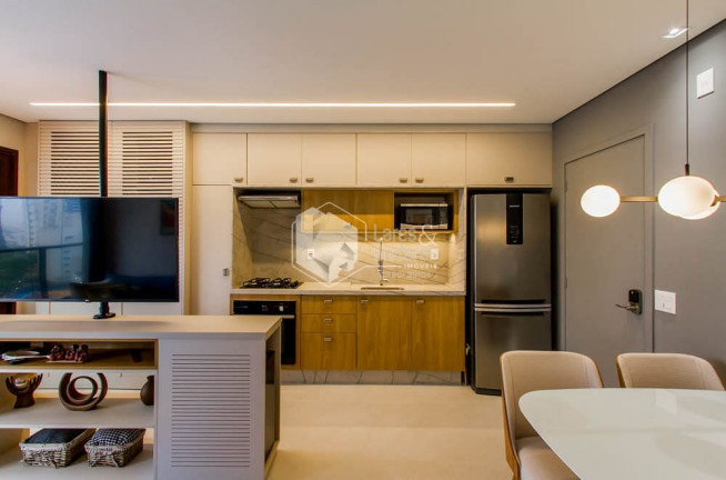 Imagem Apartamento com 2 Quartos à Venda, 70 m² em Vila Madalena - São Paulo Imagem Apartamento com 2 Quartos à Venda, 70 m² em Vila Madalena - São Paulo