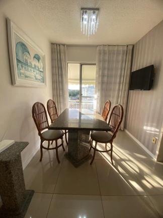 Imagem Imóvel com 3 Quartos à Venda, 95 m² em Caji - Lauro De Freitas Imagem Imóvel com 3 Quartos à Venda, 95 m² em Caji - Lauro De Freitas
