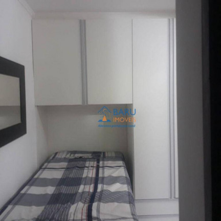 Imagem Apartamento com 1 Quarto para Alugar, 40 m² em Bela Vista - São Paulo Imagem Apartamento com 1 Quarto para Alugar, 40 m² em Bela Vista - São Paulo