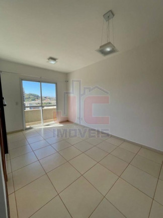 Imagem Apartamento com 2 Quartos à Venda, 45 m² em Jardim Botânico - Ribeirão Preto Imagem Apartamento com 2 Quartos à Venda, 45 m² em Jardim Botânico - Ribeirão Preto