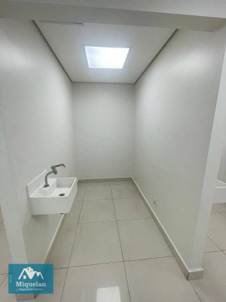 Imagem Edifício Residencial para Alugar, 857 m² em Santana - São Paulo Imagem Edifício Residencial para Alugar, 857 m² em Santana - São Paulo