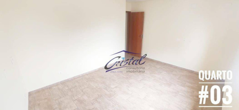 Imagem Casa com 3 Quartos à Venda ou Locação, 150 m² em Vila São Francisco - São Paulo Imagem Casa com 3 Quartos à Venda ou Locação, 150 m² em Vila São Francisco - São Paulo