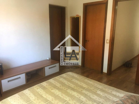 Imagem Casa com 3 Quartos à Venda, 236 m² em Vila Cruzeiro - São Paulo Imagem Casa com 3 Quartos à Venda, 236 m² em Vila Cruzeiro - São Paulo