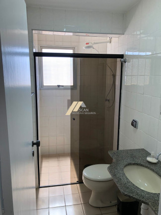 Imagem Imóvel com 2 Quartos à Venda, 76 m² em Jardim Brasil - Campinas