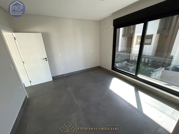 Imagem Casa com 5 Quartos à Venda, 542 m² em Jurerê Internacional - Florianópolis