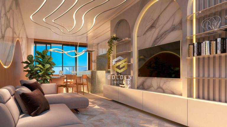 Imagem Apartamento com 2 Quartos à Venda, 84 m² em Bombas - Bombinhas Imagem Apartamento com 2 Quartos à Venda, 84 m² em Bombas - Bombinhas