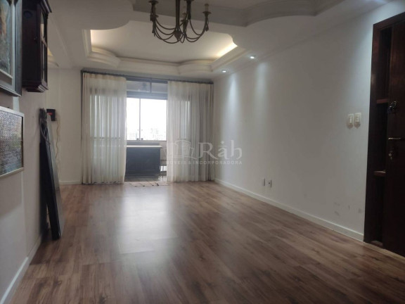 Imagem Apartamento com 3 Quartos à Venda, 135 m² em Centro - Itajaí Imagem Apartamento com 3 Quartos à Venda, 135 m² em Centro - Itajaí