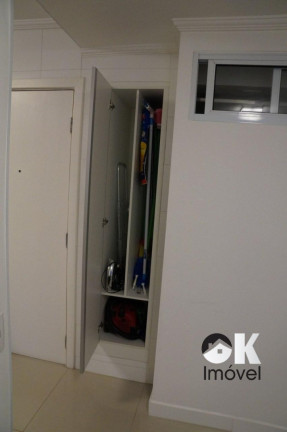 Imagem Apartamento com 3 Quartos à Venda, 222 m² em Higienópolis - São Paulo Imagem Apartamento com 3 Quartos à Venda, 222 m² em Higienópolis - São Paulo