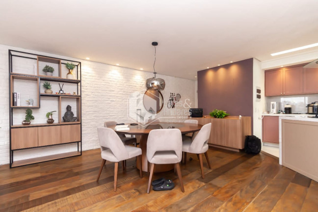 Imagem Apartamento com 2 Quartos à Venda, 106 m² em Campo Belo - São Paulo Imagem Apartamento com 2 Quartos à Venda, 106 m² em Campo Belo - São Paulo
