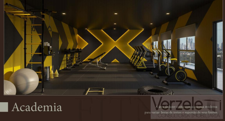 Imagem Imóvel com 1 Quarto à Venda, 40 m² em São Francisco De Assis - Camboriú Imagem Imóvel com 1 Quarto à Venda, 40 m² em São Francisco De Assis - Camboriú
