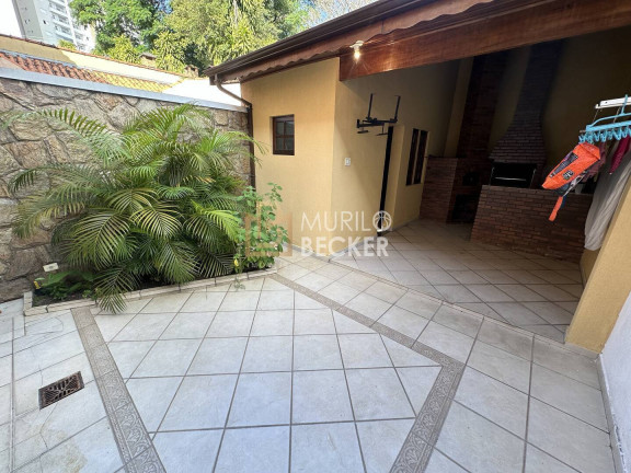Imagem Casa de Condomínio com 3 Quartos à Venda, 128 m² em Jardim Califórnia - Jacareí Imagem Casa de Condomínio com 3 Quartos à Venda, 128 m² em Jardim Califórnia - Jacareí