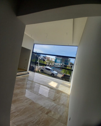 Imagem Imóvel com 3 Quartos à Venda, 94 m² em Horto Florestal - Sorocaba