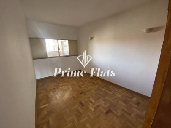 Imagem Apartamento com 3 Quartos à Venda, 200 m² em República - São Paulo