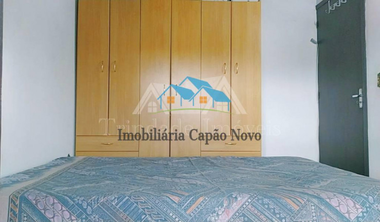 Imagem Sobrado com 3 Quartos à Venda, 90 m² em Capão Novo - Capão Da Canoa Imagem Sobrado com 3 Quartos à Venda, 90 m² em Capão Novo - Capão Da Canoa