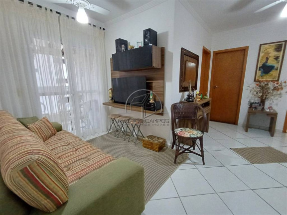 Imagem Apartamento com 2 Quartos à Venda, 60 m² em Tupi - Praia Grande Imagem Apartamento com 2 Quartos à Venda, 60 m² em Tupi - Praia Grande