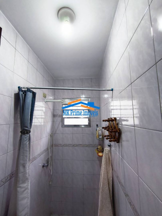 Imagem Sobrado com 3 Quartos à Venda, 222 m² em Bela Vista - Osasco Imagem Sobrado com 3 Quartos à Venda, 222 m² em Bela Vista - Osasco