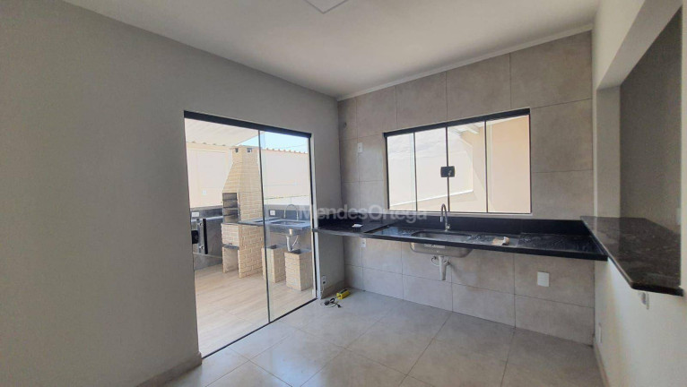 Imagem Casa com 2 Quartos à Venda, 97 m² em Real Parque - Votorantim Imagem Casa com 2 Quartos à Venda, 97 m² em Real Parque - Votorantim