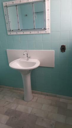 Imagem Imóvel com 2 Quartos à Venda, 82 m² em Icaraí - Niterói Imagem Imóvel com 2 Quartos à Venda, 82 m² em Icaraí - Niterói