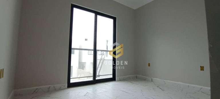 Imagem Sobrado com 2 Quartos à Venda, 76 m² em Mata Atlântica - Tijucas Imagem Sobrado com 2 Quartos à Venda, 76 m² em Mata Atlântica - Tijucas