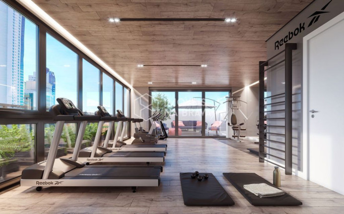 Imagem Apartamento com 4 Quartos à Venda, 146 m² em Pioneiros - Balneário Camboriú Imagem Apartamento com 4 Quartos à Venda, 146 m² em Pioneiros - Balneário Camboriú