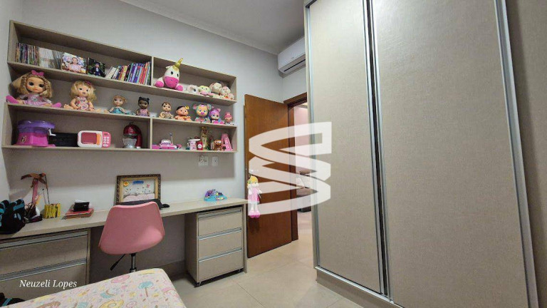 Imagem Casa com 3 Quartos à Venda, 135 m² em Jardim Brasil - Piracicaba Imagem Casa com 3 Quartos à Venda, 135 m² em Jardim Brasil - Piracicaba