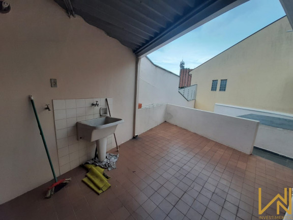 Imagem Imóvel com 3 Quartos à Venda, 164 m² em Jardim Chapadão - Campinas Imagem Imóvel com 3 Quartos à Venda, 164 m² em Jardim Chapadão - Campinas