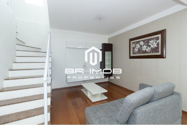 Imagem Casa com 4 Quartos à Venda, 118 m² em Bosque Da Saúde - São Paulo Imagem Casa com 4 Quartos à Venda, 118 m² em Bosque Da Saúde - São Paulo