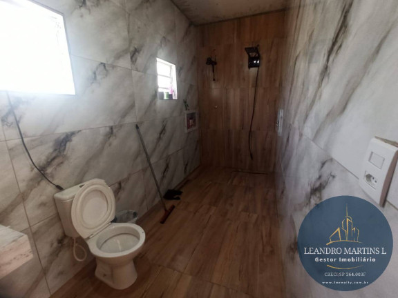 Imagem Casa com 3 Quartos à Venda, 780 m² em Despézio - São Lourenço Da Serra